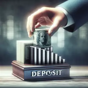 Depozitum