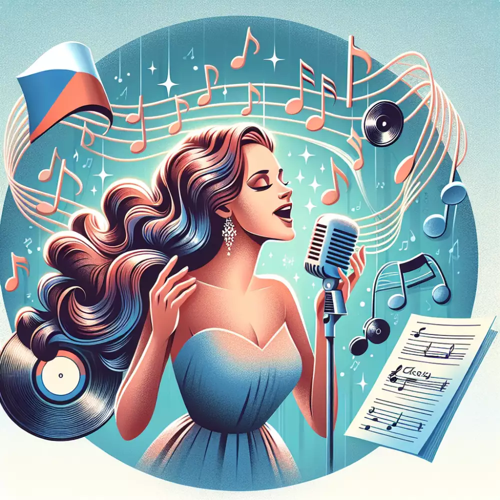 berenika kohoutová skladby