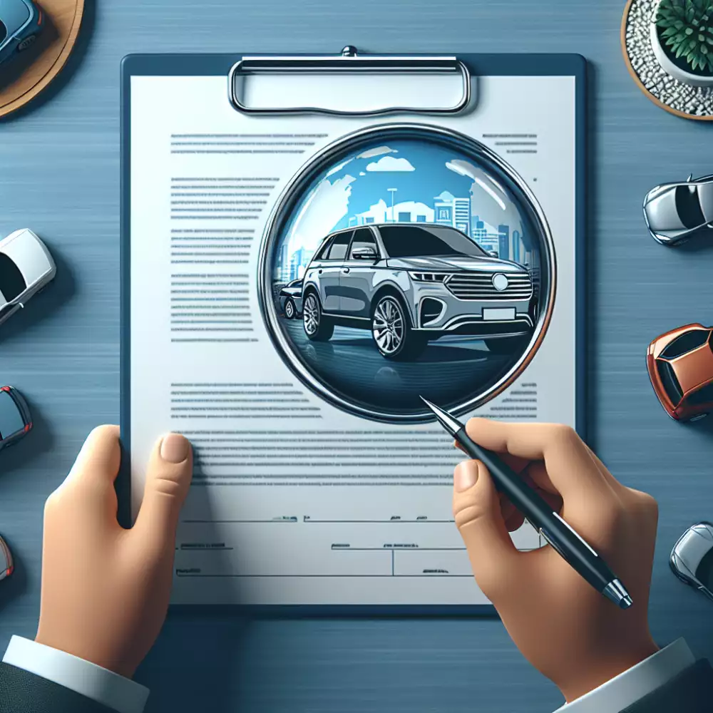 kupní smlouva o prodeji motorového vozidla