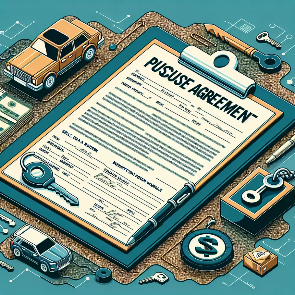 kupní smlouva o prodeji motorového vozidla