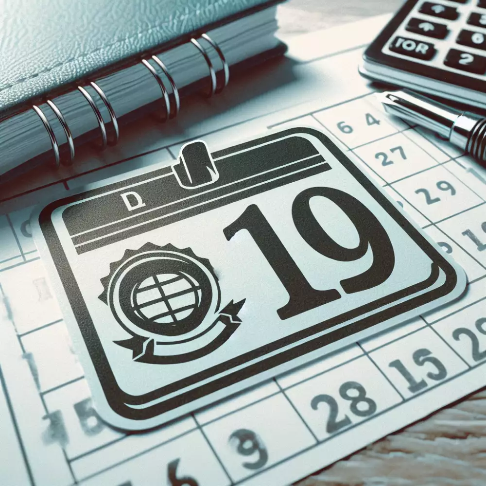 platnost řidičáku