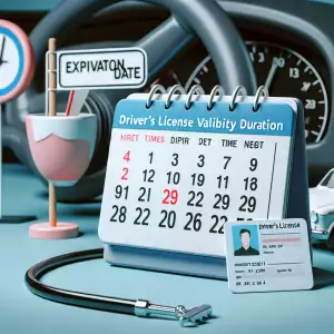 Platnost Řidičáku