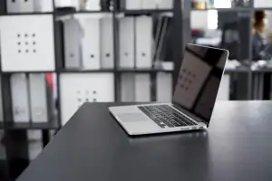 Bankovní Účet Pro Dva Majitele