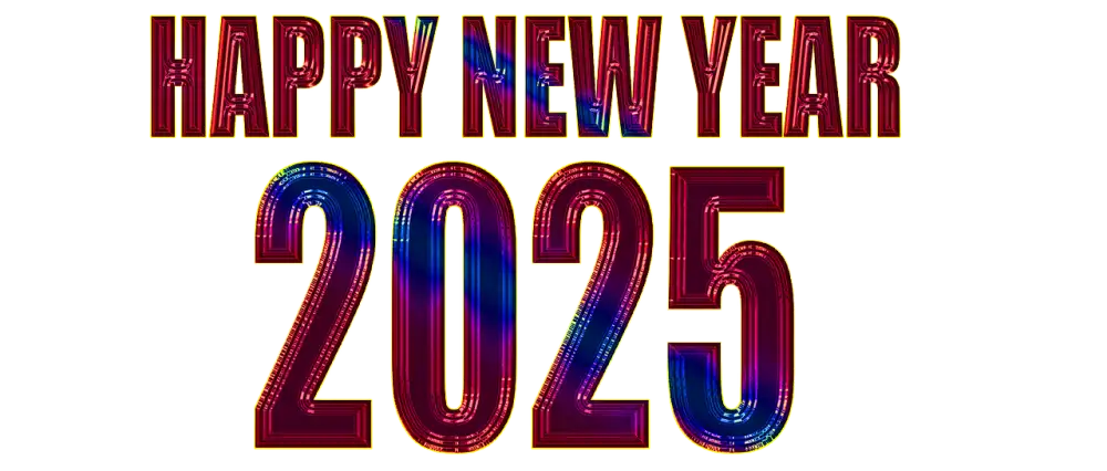Ceny Nemovitostí 2025
