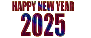 Ceny Nemovitostí 2025