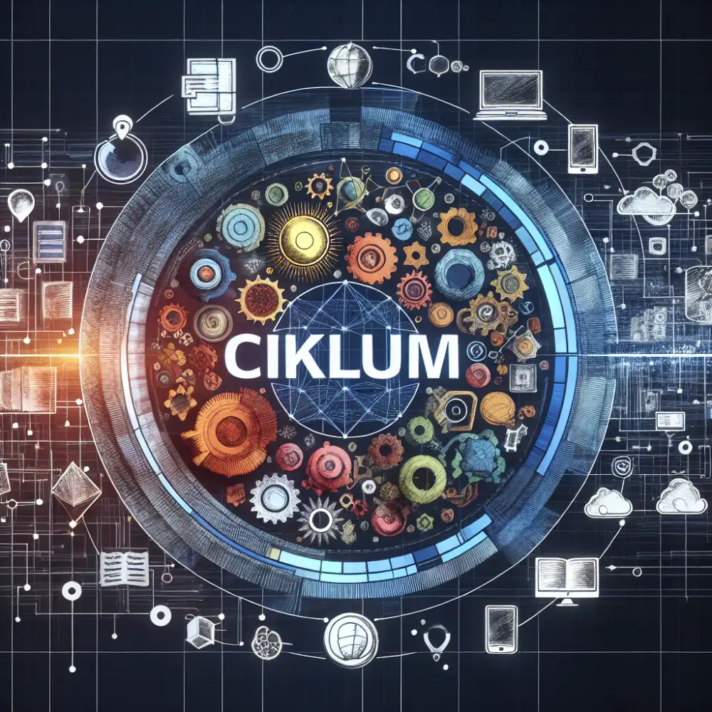 Ciklum