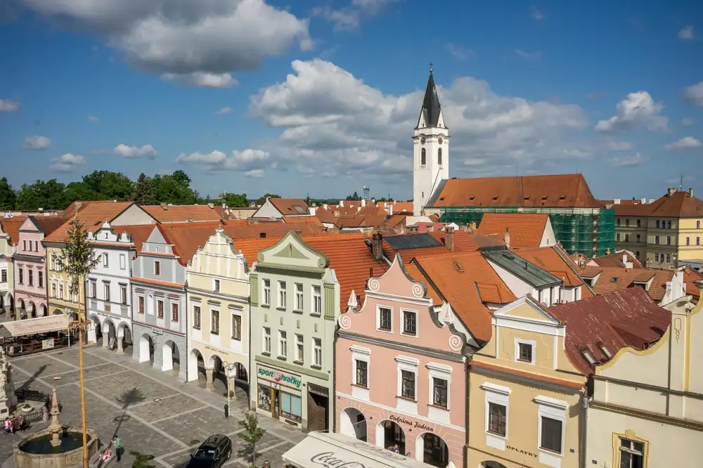 Dálniční Známka Cz
