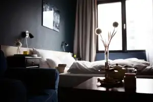 Hotel International Praha