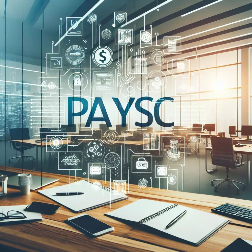 paysec