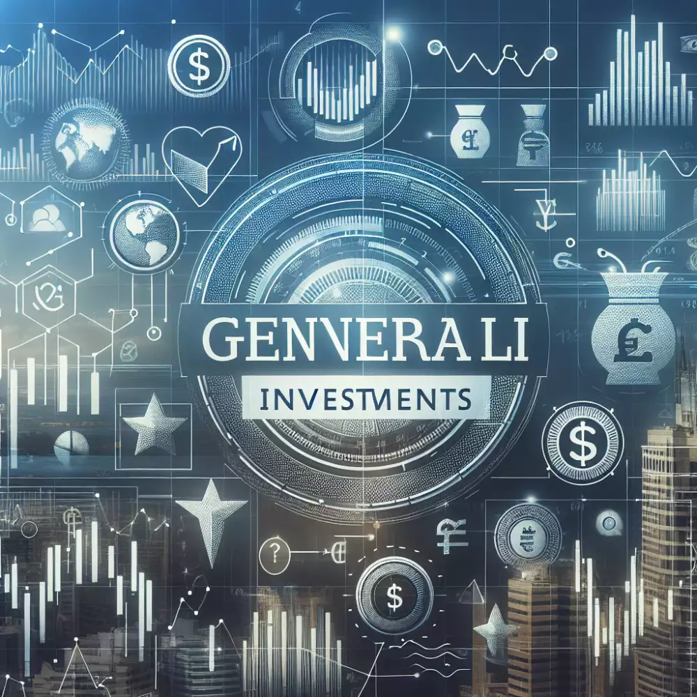 Generali Investments Recenze