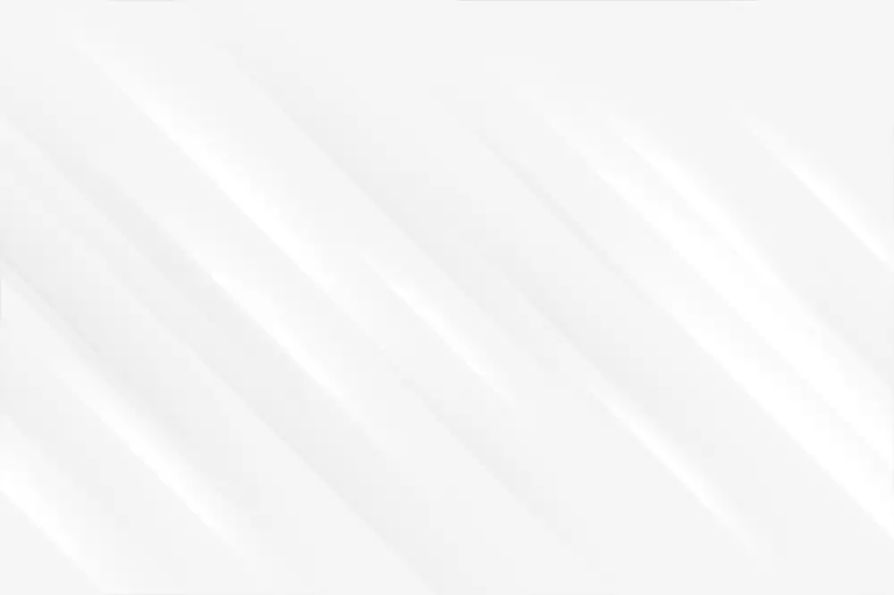 depeche mode 2025 praha