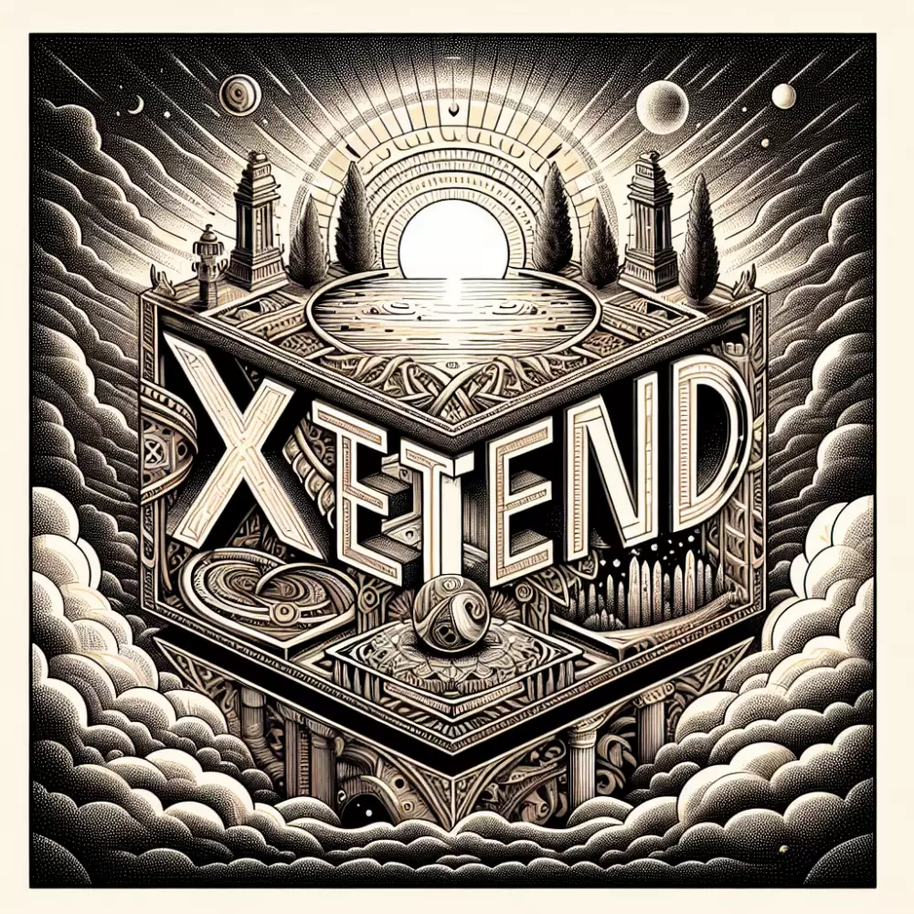 Xtend