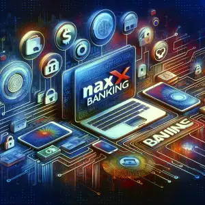 Maxbanking