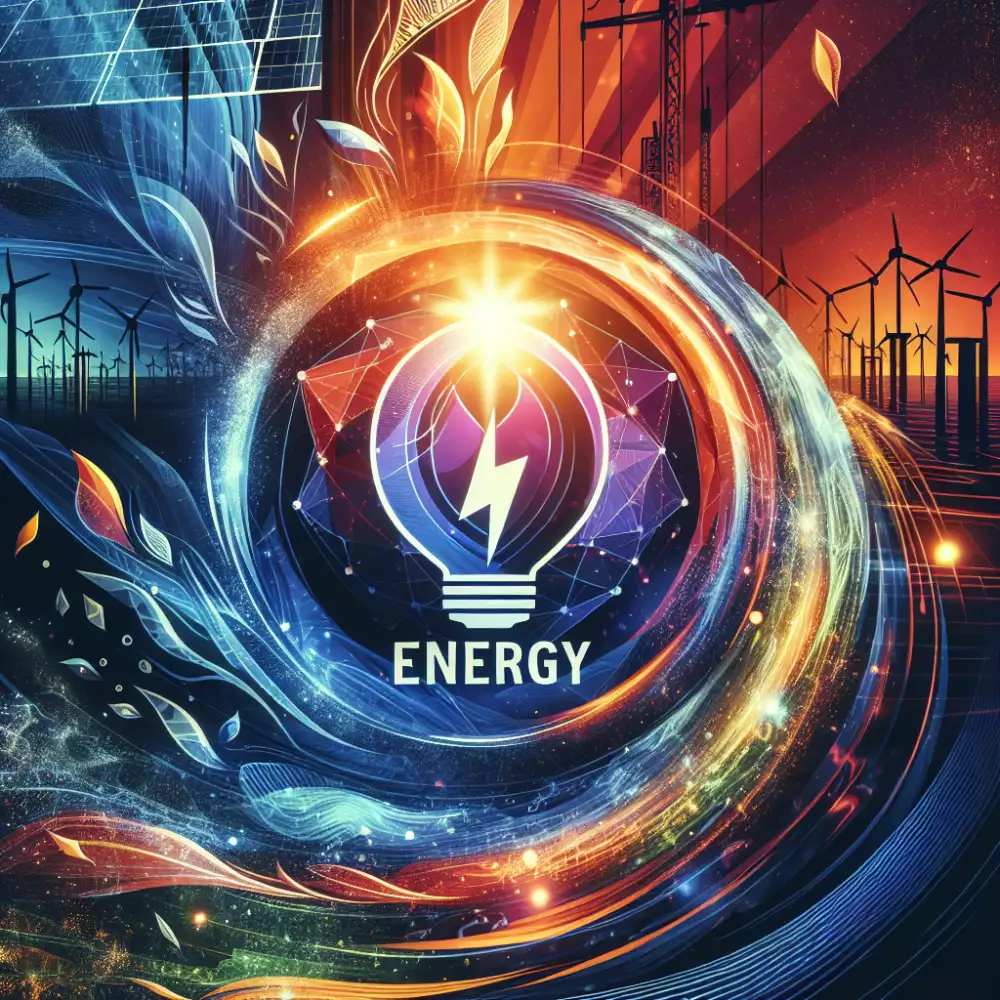 epet energy