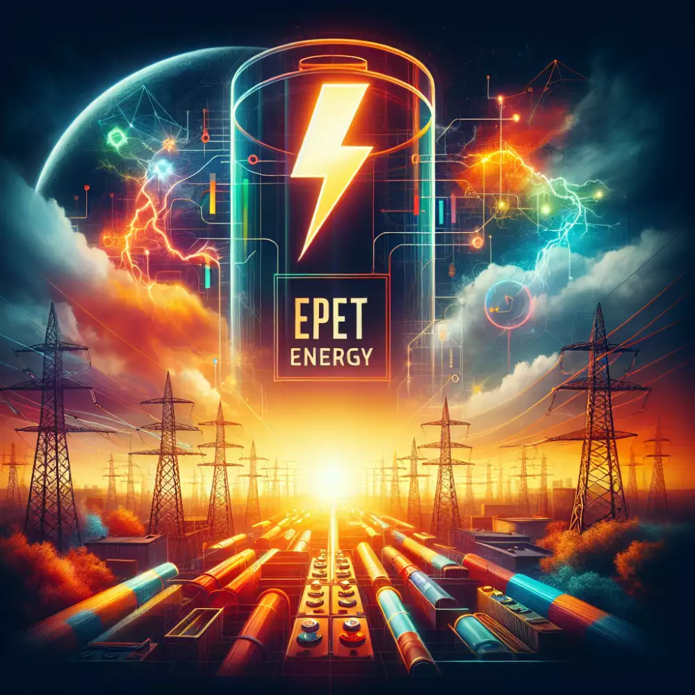 epet energy