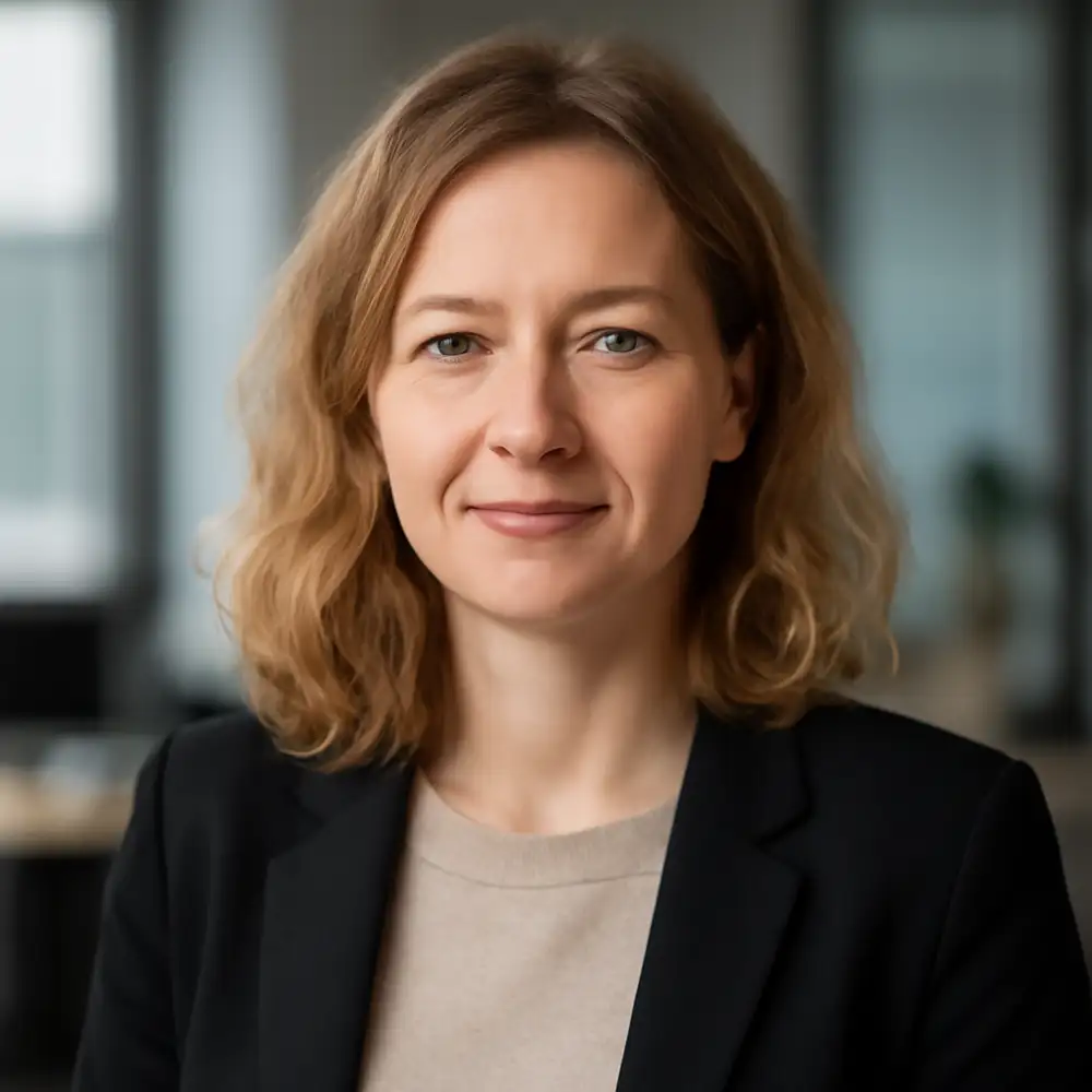 Jitka Havránková
