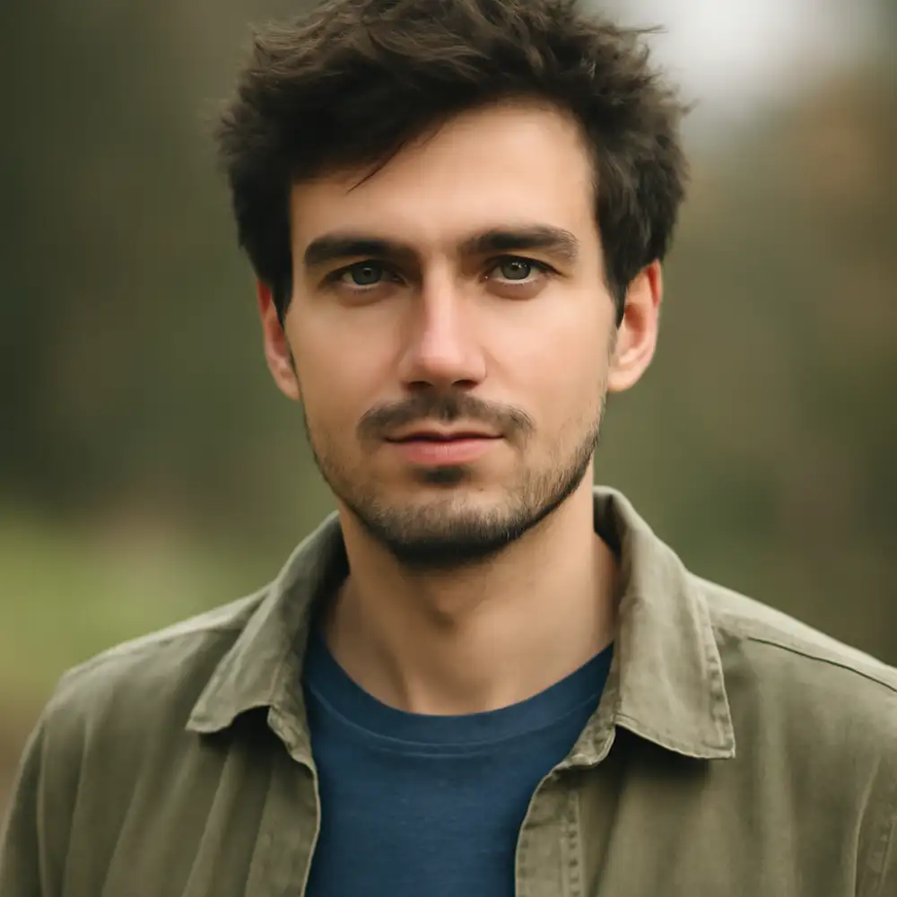 Radim Koláček